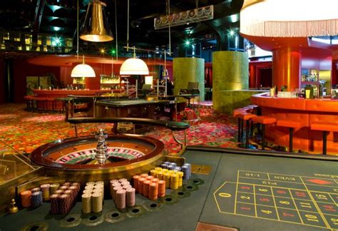  ältestes casino europas